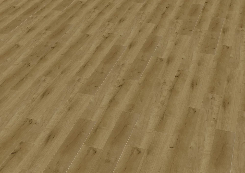 Lifestyle Interior Walk On Me 7488 Plank XL Dryback (2)