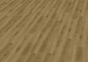Lifestyle Interior Walk On Me 7488 Plank XL Dryback (2)