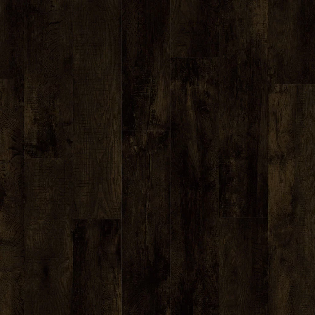 Moduleo LayRed Country Oak 54991 Plank XL Click (1)