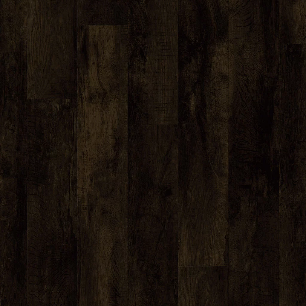 Moduleo LayRed Country Oak 54991 Plank XL Click (2)