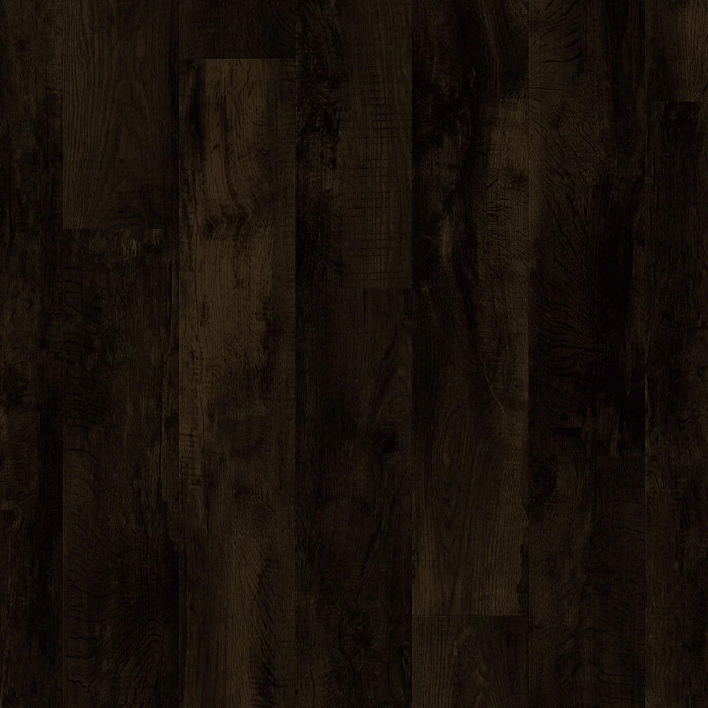 Moduleo LayRed Country Oak 54991 Visgraat Click (2)
