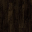 Moduleo LayRed Country Oak 54991 Visgraat Click (2)