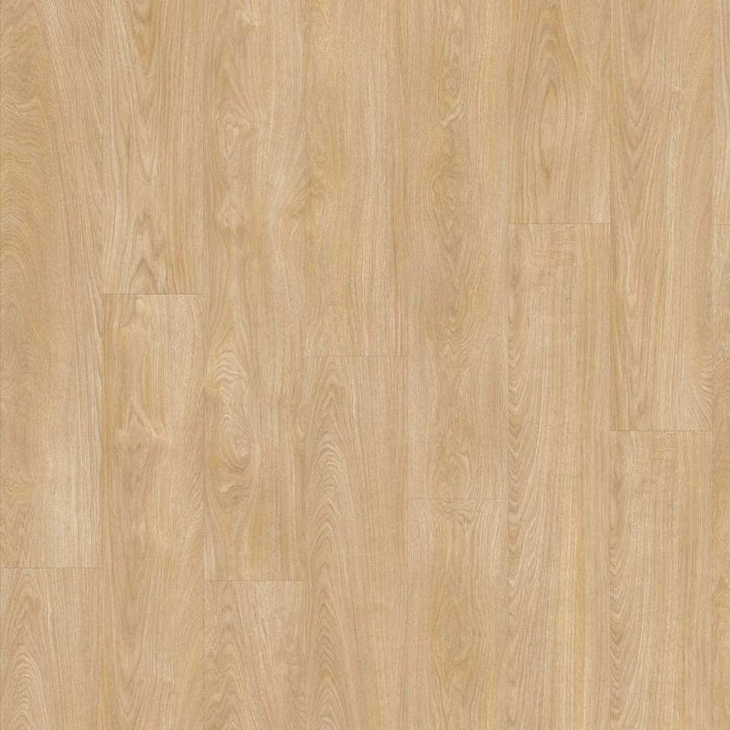 Moduleo LayRed Laurel Oak 51282 Plank XL Click (1)
