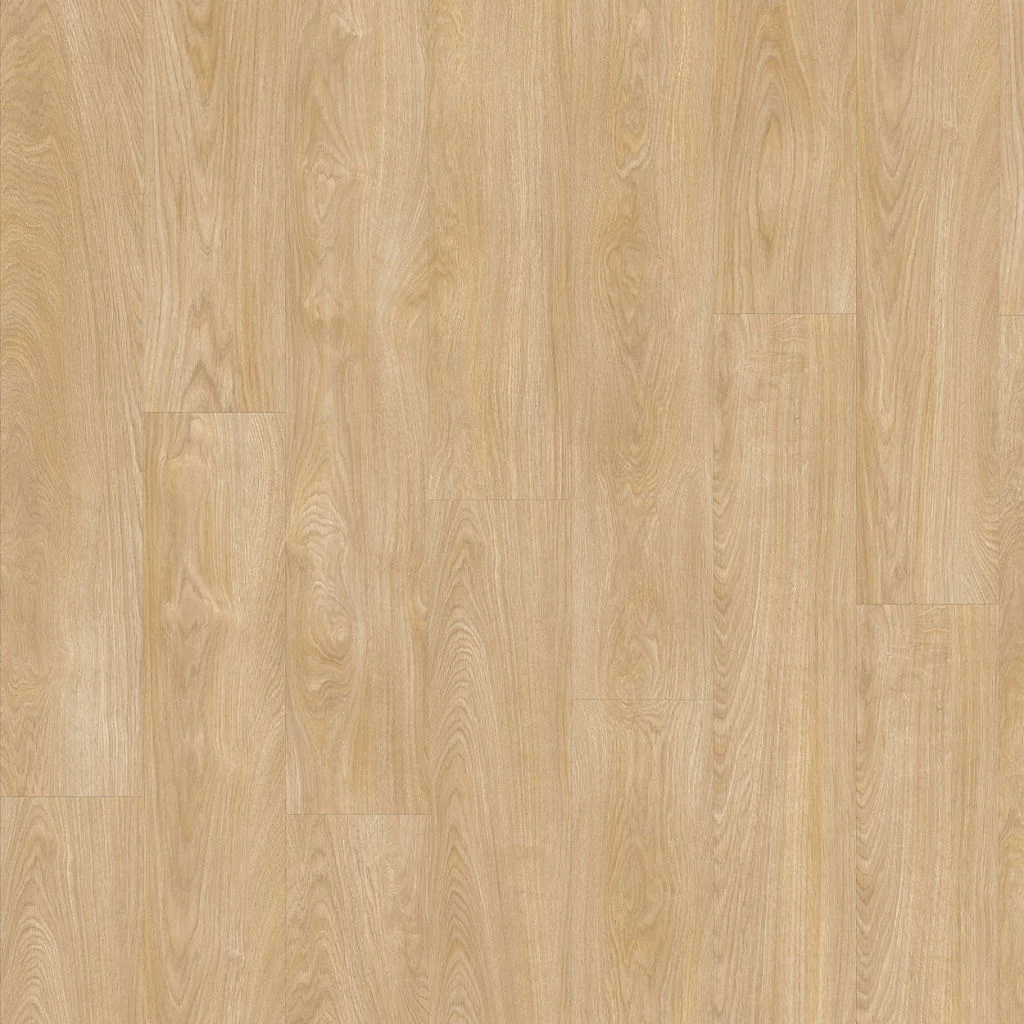 Moduleo LayRed Laurel Oak 51282 Plank XL Click (1)
