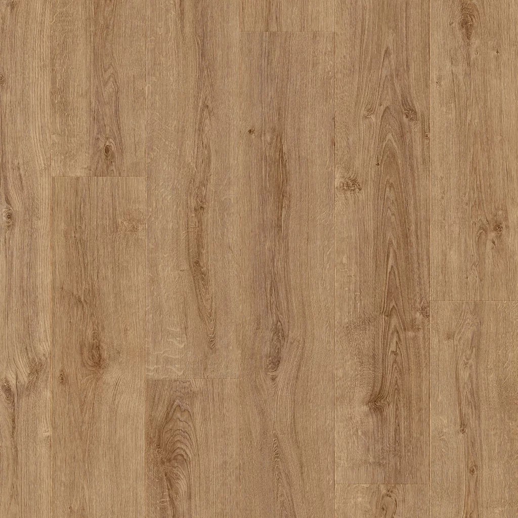 Moduleo LayRed Stanford Oak 65837 Plank XL Click (1)