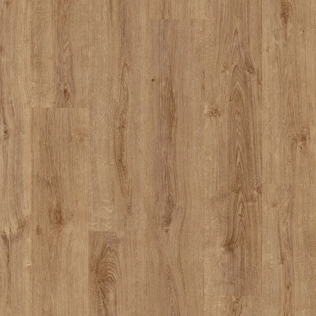 Moduleo LayRed Stanford Oak 65837 Visgraat Click (1)