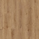 Moduleo LayRed Stanford Oak 65837 Visgraat Click (1)