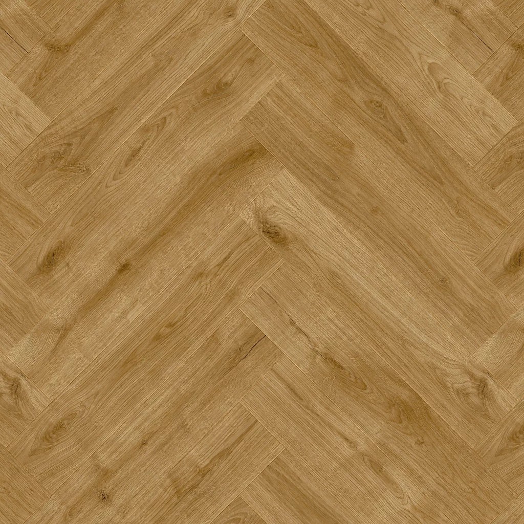 Moduleo LayRed Wistman Oak 63840 Plank XL Click (1)