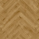 Moduleo LayRed Wistman Oak 63840 Plank XL Click (1)