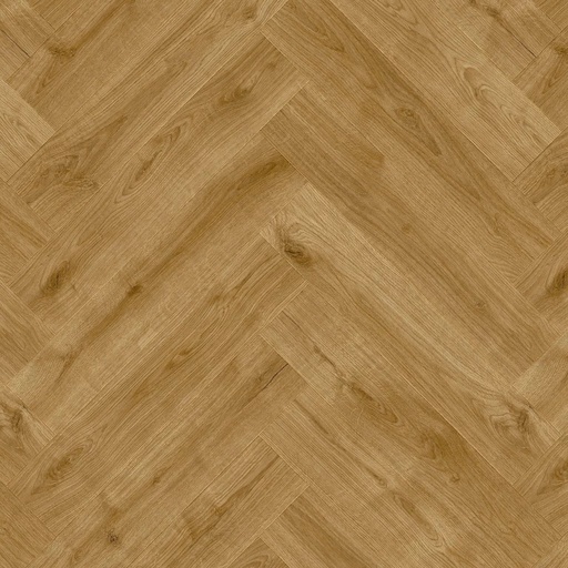 Moduleo LayRed Wistman Oak 63840 Plank XL Click (1)
