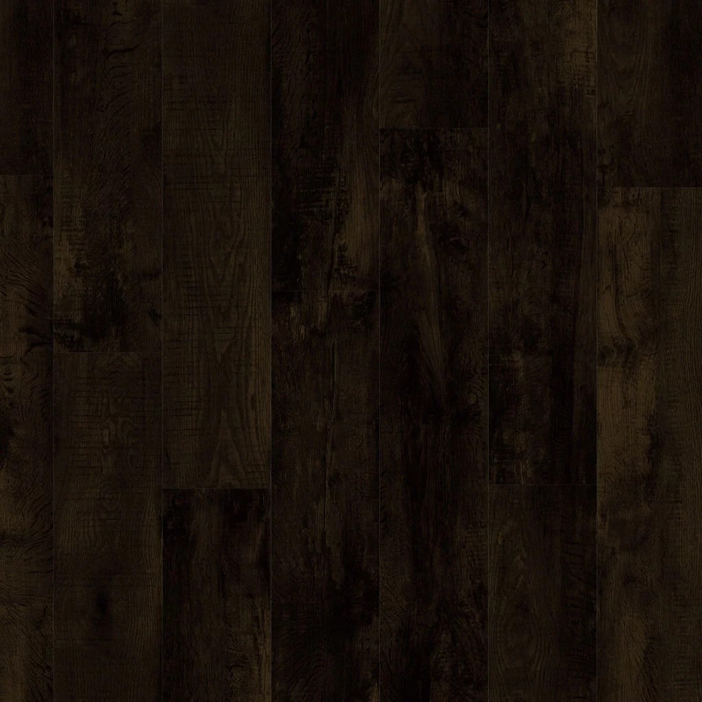Moduleo Roots Country Oak 54991 Plank Dryback (1)