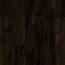 Moduleo Roots Country Oak 54991 Plank Dryback (1)