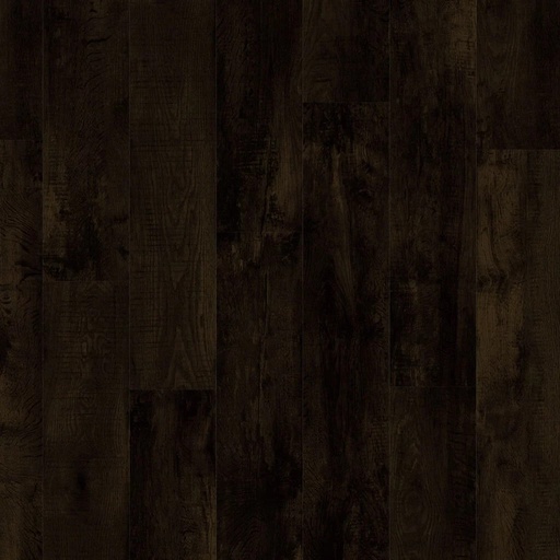 Moduleo Roots Country Oak 54991 Plank Dryback (1)