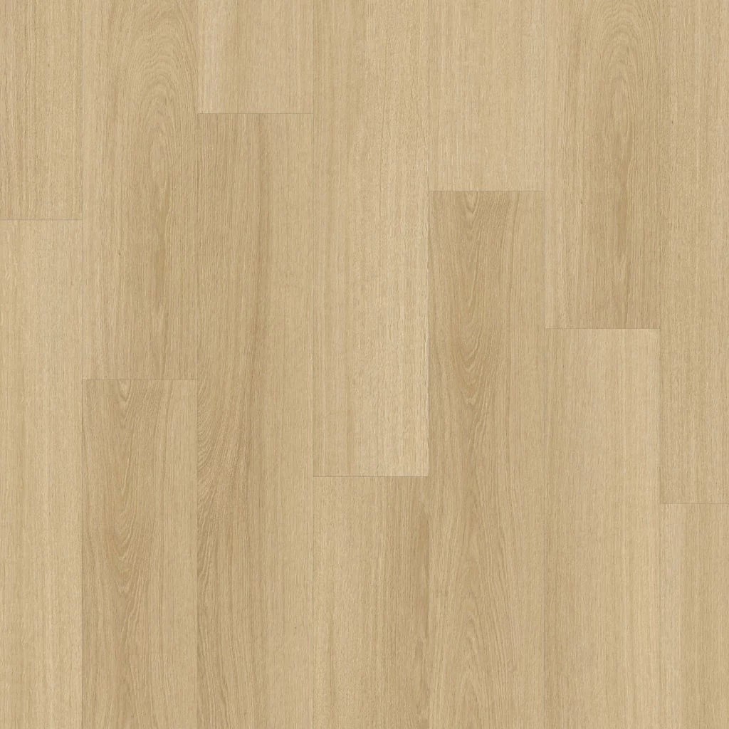 Moduleo Roots Glyde Oak 22219 Plank XL Dryback (1)