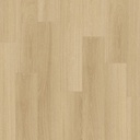 Moduleo Roots Glyde Oak 22219 Plank XL Dryback (1)