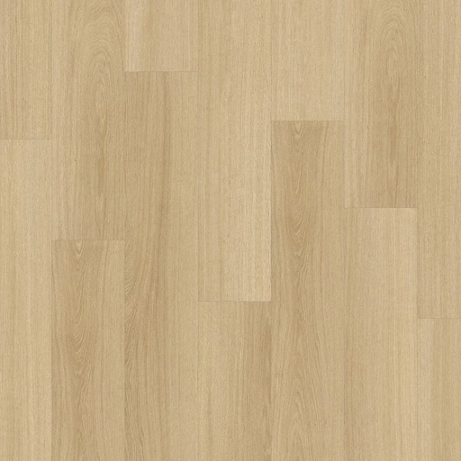 Moduleo Roots Glyde Oak 22219 Plank XL Dryback (1)