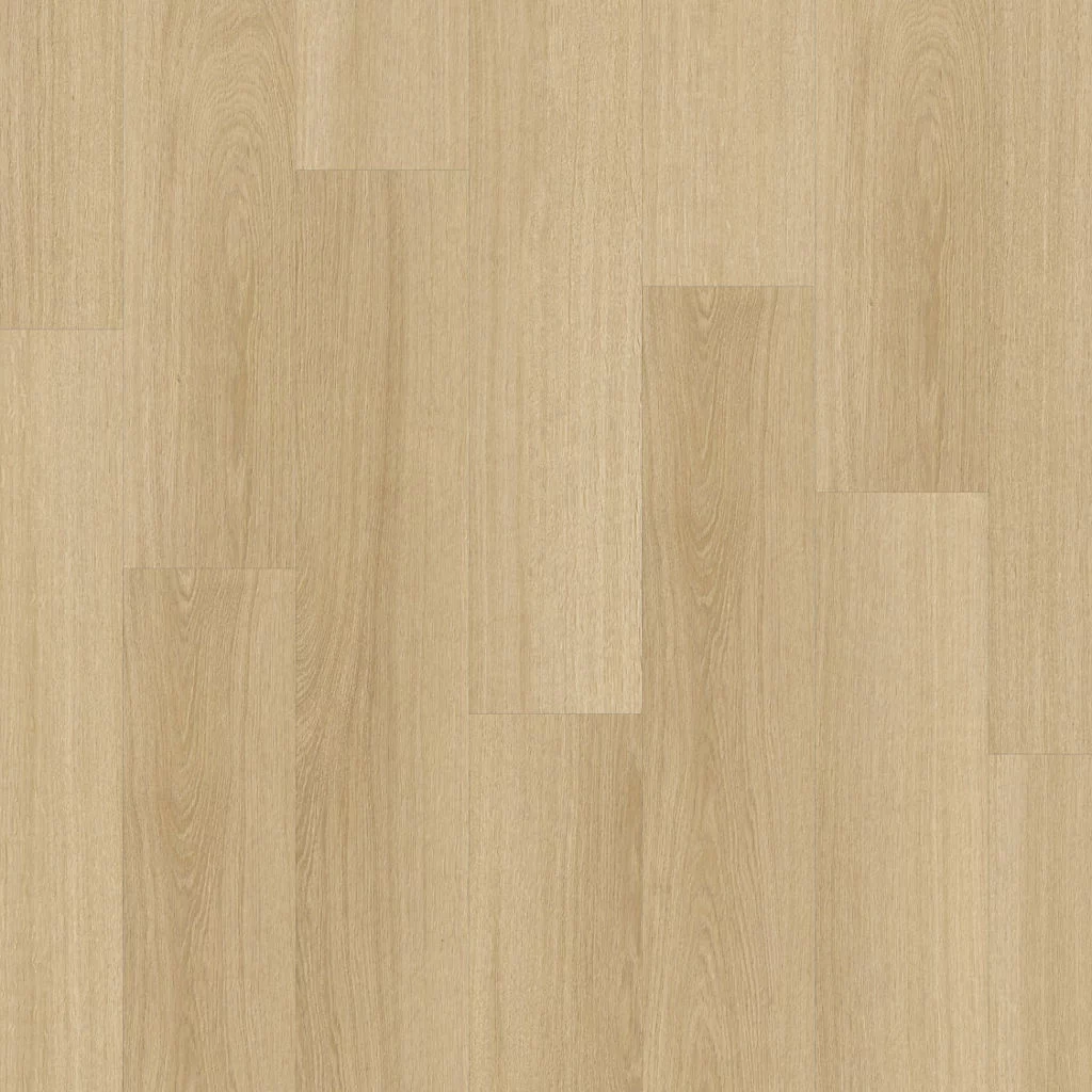Moduleo Roots Glyde Oak 22219 Plank Dryback (1)