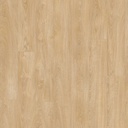 Moduleo Roots Laurel Oak 51282 Plank XL Dryback (1)