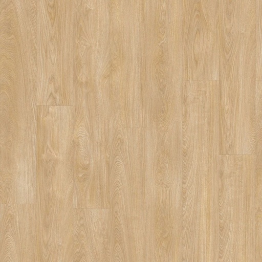Moduleo Roots Laurel Oak 51282 Plank XL Dryback (1)