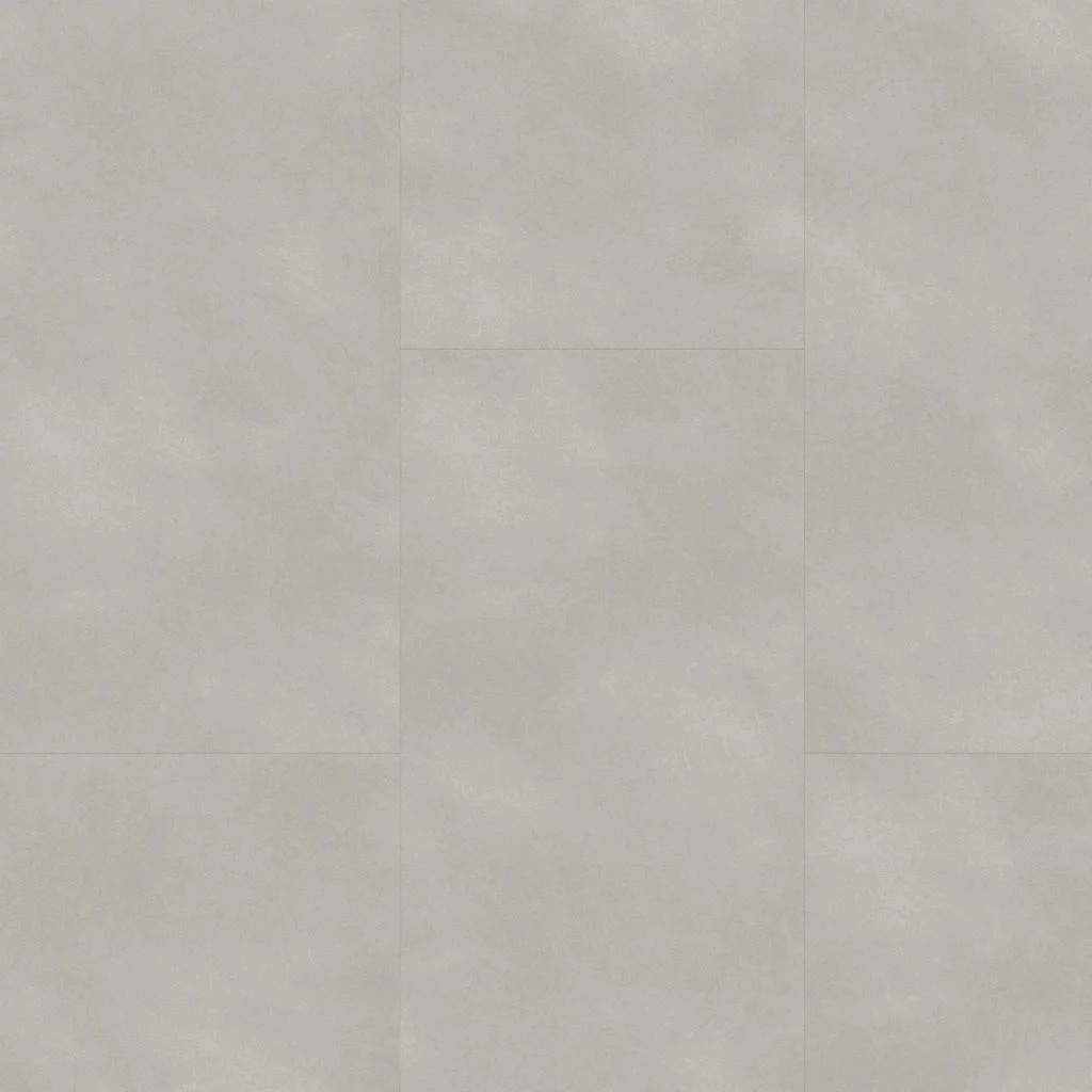 Moduleo Roots Mattina 46930 Tegel Dryback (1)
