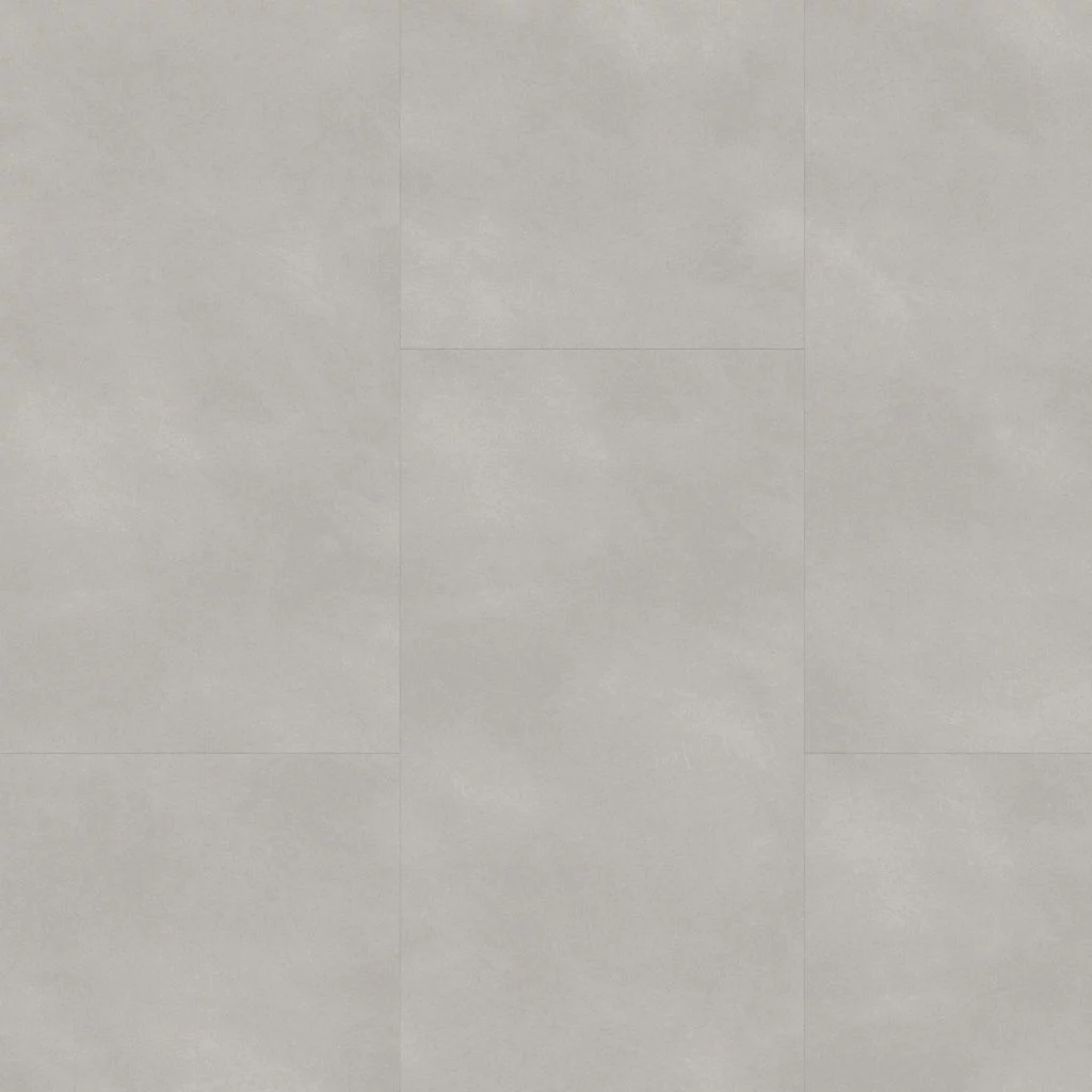 Moduleo Roots Mattina 46930 Tegel Dryback (1)