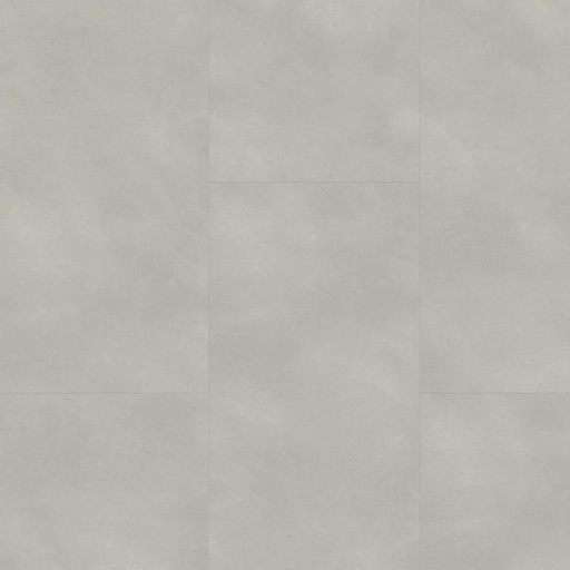 Moduleo Roots Mattina 46930 Tegel Dryback (1)