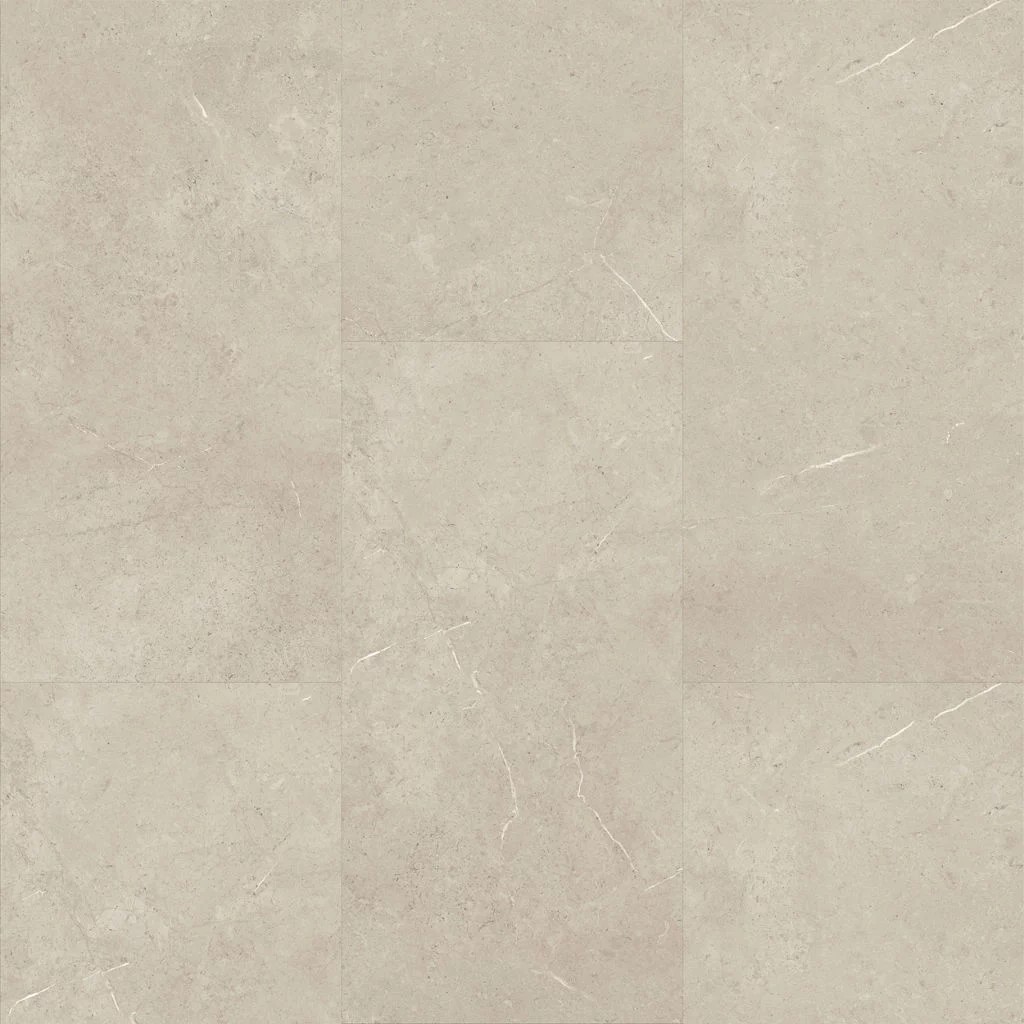 Moduleo Roots Triana 46233 Tegel Dryback (1)