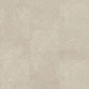 Moduleo Roots Triana 46233 Tegel Dryback (1)