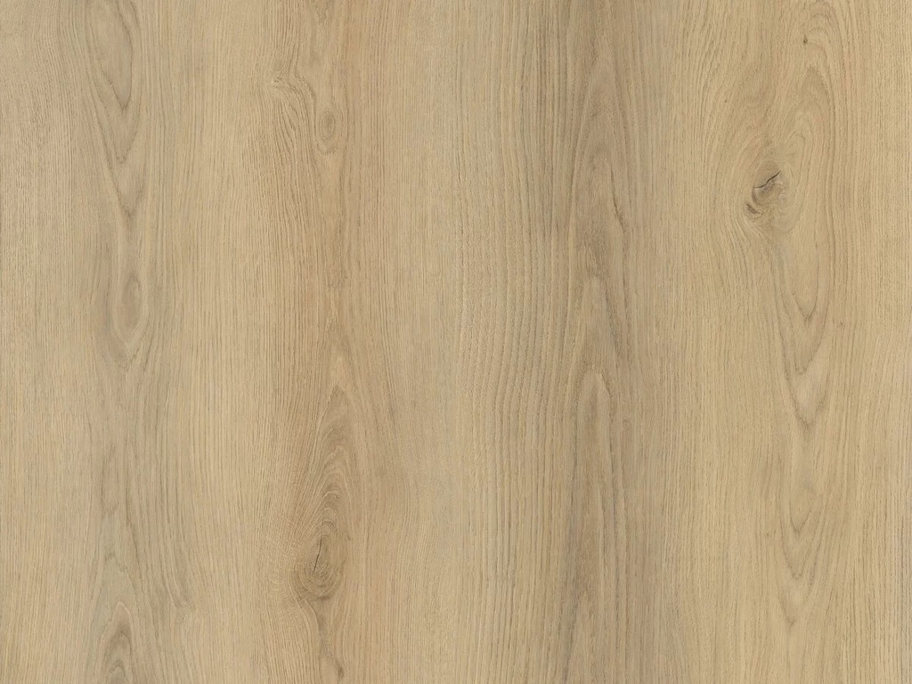 Calitex Hope Plank Click (1)