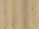 Calitex Hope Plank Click (1)