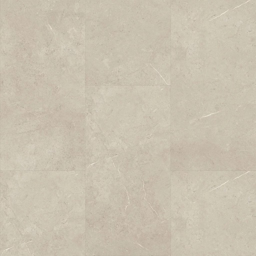 Moduleo Roots Triana 46233 Tegel XS Dryback (1)