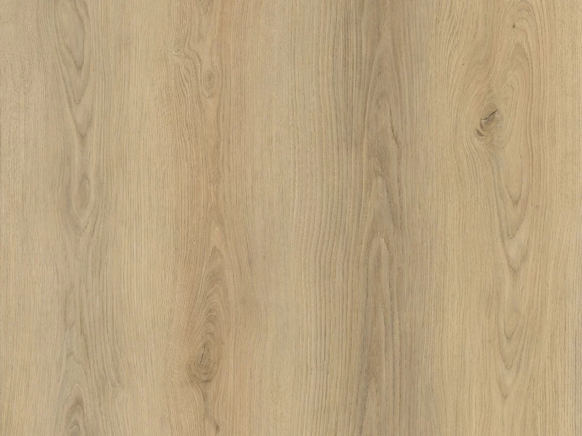 Calitex Hope Plank XL Dryback (1)