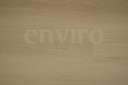006 PLANK DRYBACK LVT (1)