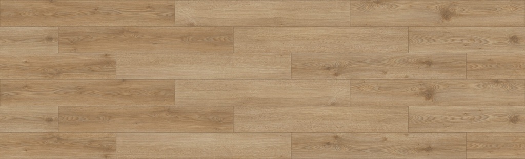YILDIZ PREMIUM MEDIUM DIDIM 10MM (1)