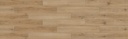 YILDIZ PREMIUM MEDIUM DIDIM 10MM (1)