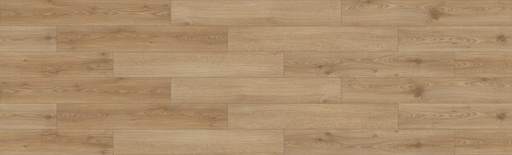 YILDIZ PREMIUM MEDIUM DIDIM 10MM (1)