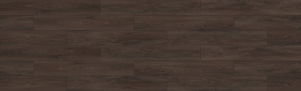 YILDIZ NATURAL SENSE ARYA 8MM (1)