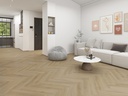 GB V-FLOOR SH04 SPC CLICK VISGRAAT (1)