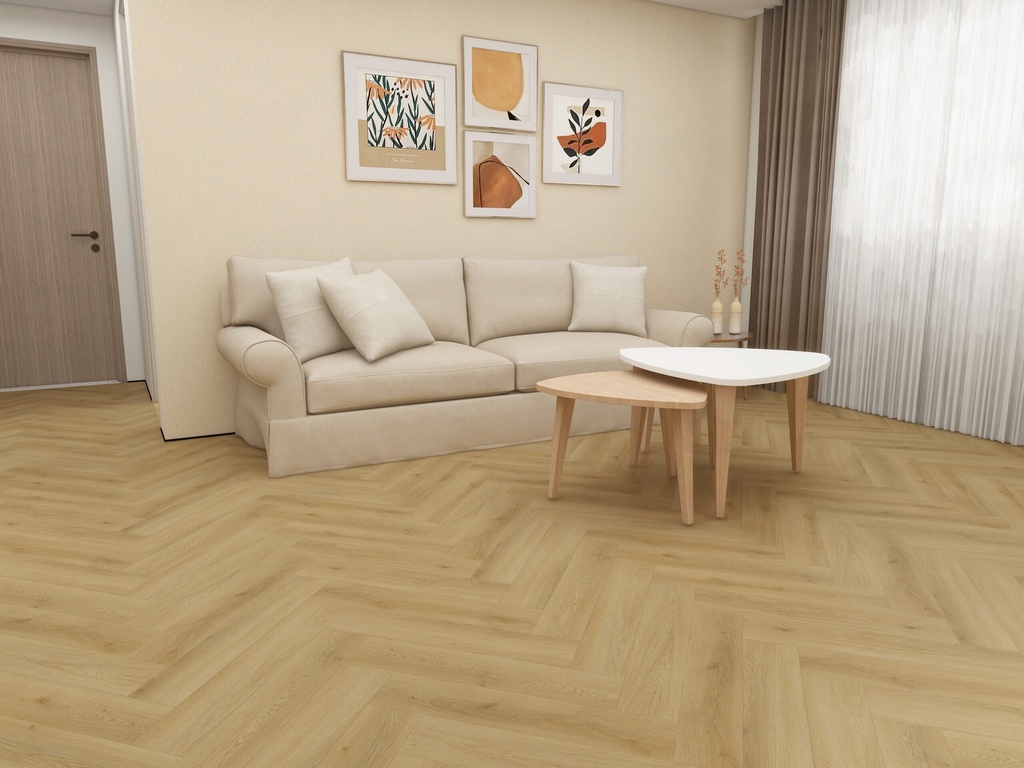 GB V-FLOOR LH03 LVT DRYBACK VISGRAAT (1)