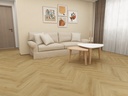 GB V-FLOOR LH03 LVT DRYBACK VISGRAAT (1)