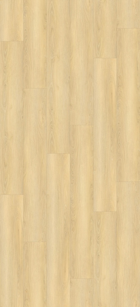 GB V-FLOOR LP01 LVT DRYBACK PLANK (1)
