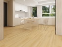 GB V-FLOOR LP02 LVT DRYBACK PLANK (2)