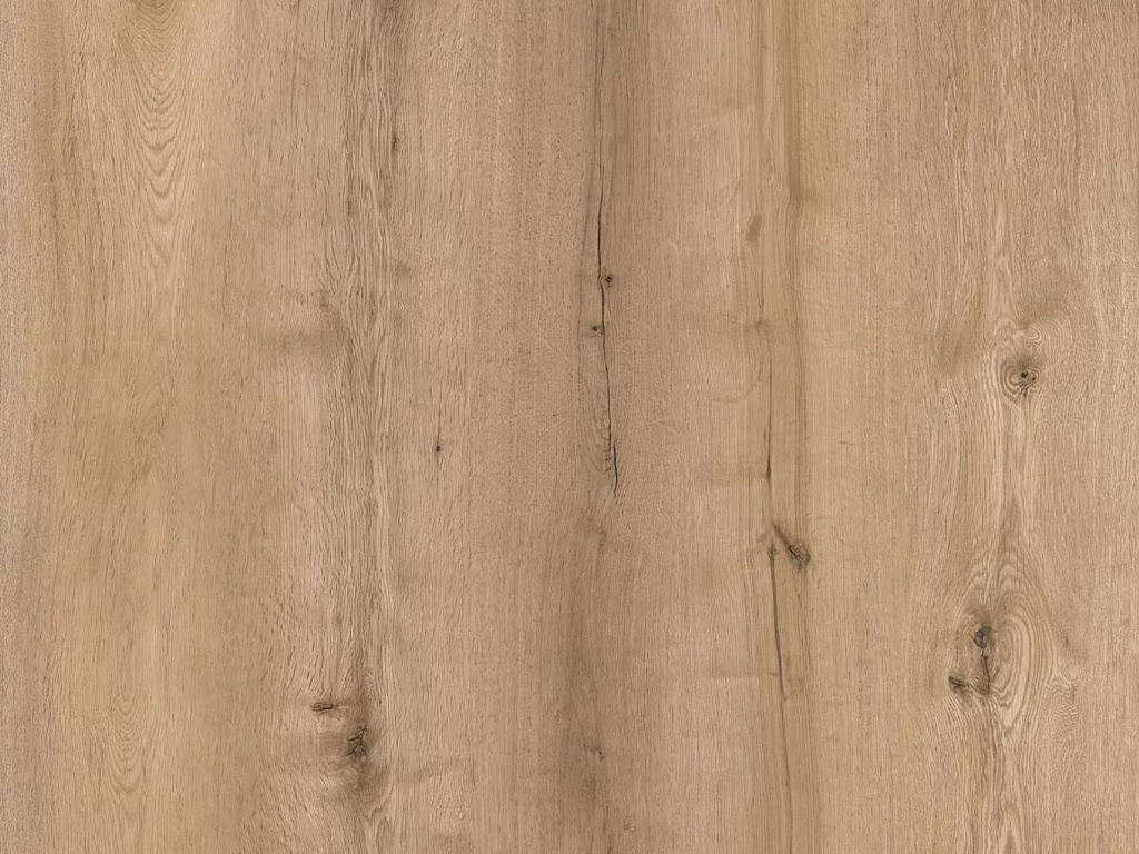 Calitex Kaschmir Oak Plank XL Click (1)