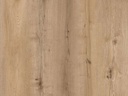 Calitex Kaschmir Oak Plank XL Click (1)