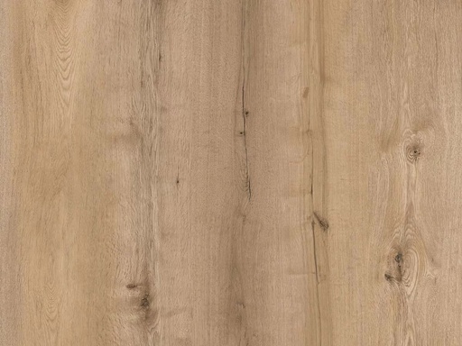 Calitex Kaschmir Oak Plank XL Click (1)