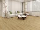 GB V-FLOOR LP03 LVT DRYBACK PLANK (2)