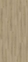 GB V-FLOOR LP04 LVT DRYBACK PLANK (1)