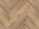 Calitex Kaschmir Oak Visgraat Click (1)