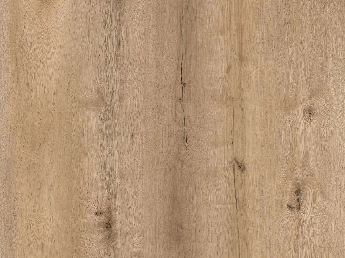 Calitex Kaschmir Plank XL Dryback (1)