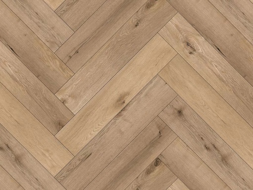 Calitex Kaschmir Visgraat Dryback (1)
